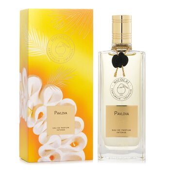 Nicolai - Pavlova Eau De Parfum Spray Image 1