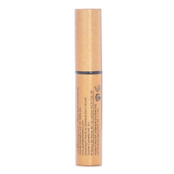 Grande Cosmetics (GrandeLash) - GrandeLash MD (Lash Enhancing Serum Image 2