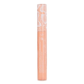 Grande Cosmetics (GrandeLash) - GrandeBROW 2 in 1 Tinted Brow Gel + Brow Enhancing Serum - # Light Image 2
