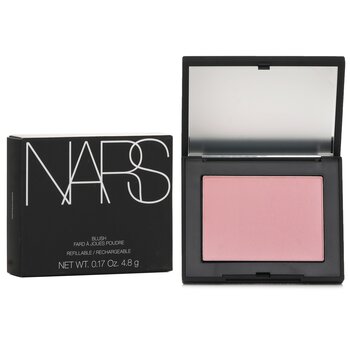 NARS - Powder Blush - # 903 Impassioned Image 1