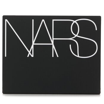 NARS - Powder Blush - # 903 Impassioned Image 2