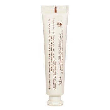 Fresh - Sugar Advanced Therapy Lip Rescue Ointment Image 2