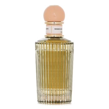 Penhaligon's - Potions & Remedies A Kiss Of Bliss Eau De Parfum Spray Image 2
