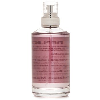 Maison Margiela - Replica Afternoon Delight Eau De Toilette Spray Image 2