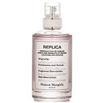 Replica Afternoon Delight Eau De Toilette Spray (100ml/3.4oz) 