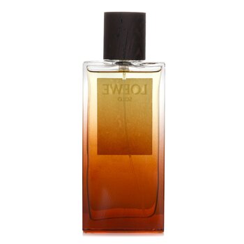 Loewe - Solo Elixir Eau De Parfum Spray Image 2