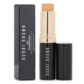 Bobbi Brown - Skin Foundation Stick - # N30 Nautral Sand Image 1