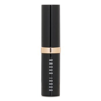 Bobbi Brown - Skin Foundation Stick - # N30 Nautral Sand Image 2