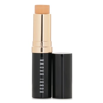 Skin Foundation Stick - # N30 Nautral Sand (9g/0.3oz) 