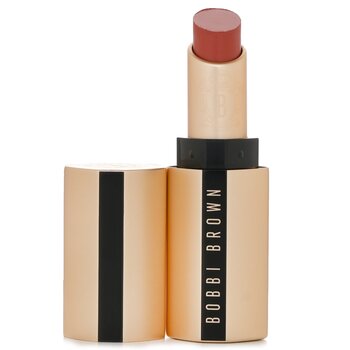 Luxe Matte Lipstick - # 64 Afternoon Tea (3.5g/0.12oz) 