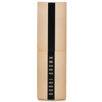 Bobbi Brown - Luxe Matte Lipstick - # 138 Parkside Image 2
