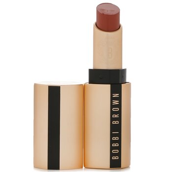 Luxe Matte Lipstick - # 138 Parkside (3.5g/0.12oz) 