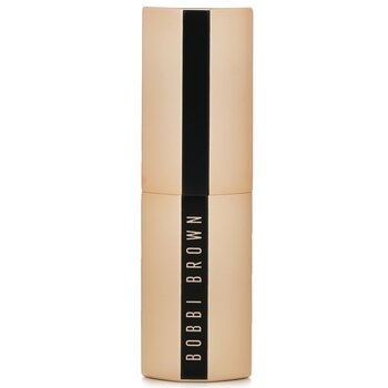 Bobbi Brown - Luxe Matte Lipstick - # 303 Boss Pink Image 2