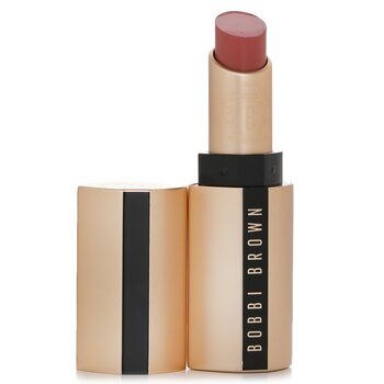 Luxe Matte Lipstick - # 303 Boss Pink (3.5g/0.12oz) 