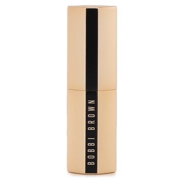 Bobbi Brown - Luxe Matte Lipstick - # 315 Nautral Rose Image 2