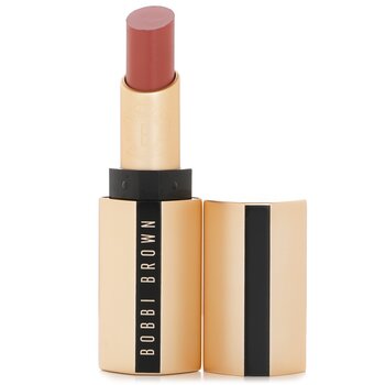 Luxe Matte Lipstick - # 315 Nautral Rose (3.5g/0.12oz) 
