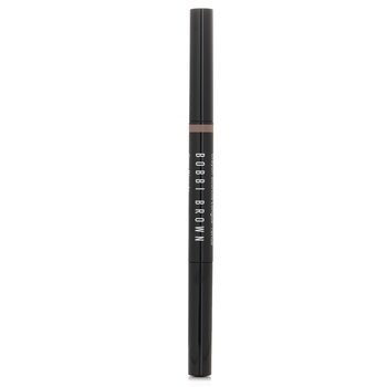 Bobbi Brown - Long Wear Brow Pencil - # Grey Blonde Image 2