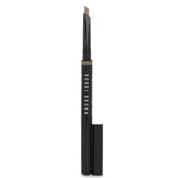 Long Wear Brow Pencil - # Grey Blonde (0.33g) 