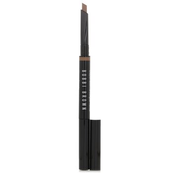 Long Wear Brow Pencil - # Warm Blonde (0.33g) 