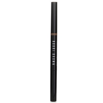 Bobbi Brown - Long Wear Brow Pencil - # Nautral Brown Image 2