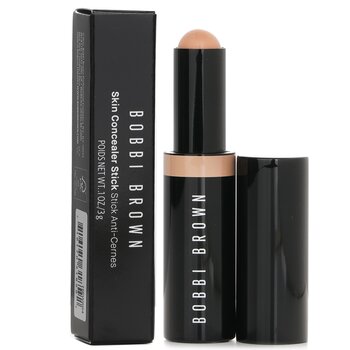Bobbi Brown - Skin Concealer Stick - # Cool Sand Image 1