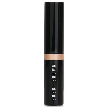 Bobbi Brown - Skin Concealer Stick - # Cool Sand Image 2