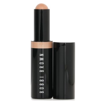 Skin Concealer Stick - # Cool Sand (3g/0.1oz) 