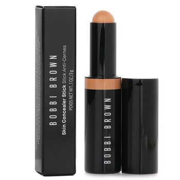 Bobbi Brown - Skin Concealer Stick - # Warm Natural Image 1