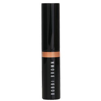 Bobbi Brown - Skin Concealer Stick - # Warm Natural Image 2