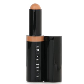 Skin Concealer Stick - # Warm Natural (3g/0.1oz) 