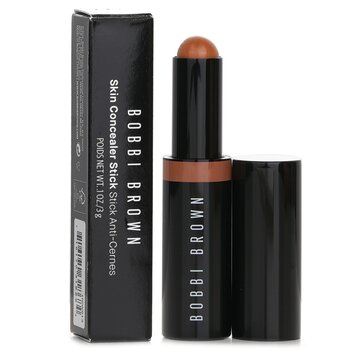 Bobbi Brown - Skin Concealer Stick - # Almond Image 1