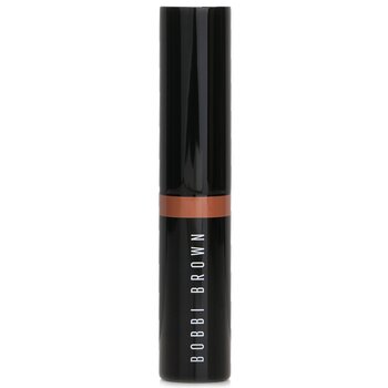 Bobbi Brown - Skin Concealer Stick - # Almond Image 2