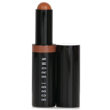 Skin Concealer Stick - # Almond (3g/0.1oz) 