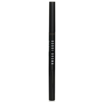 Bobbi Brown - Long Wear Brow Pencil - # Black Brown Image 2