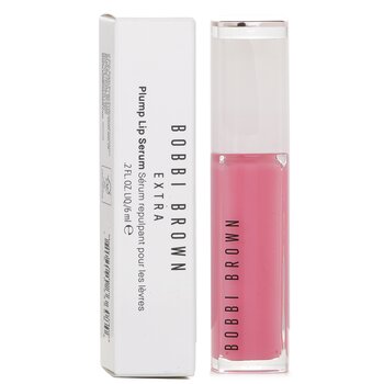 Bobbi Brown - Extra Plump Lip Serum - # 784 Bare Blossom Image 1