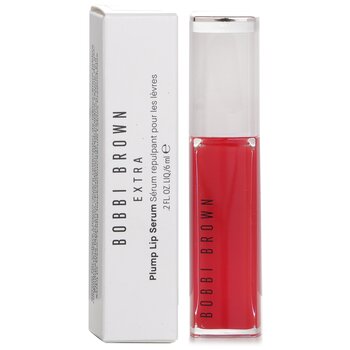 Bobbi Brown - Extra Plump Lip Serum - # 758 Bare Guava Image 1
