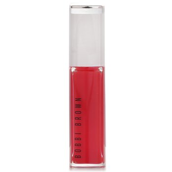 Extra Plump Lip Serum - # 758 Bare Guava (6ml) 