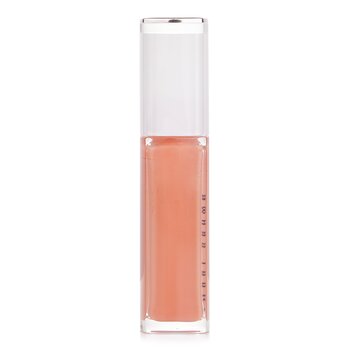 Bobbi Brown - Extra Plump Lip Serum - # 753 Bare Honey Image 2