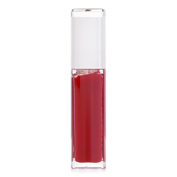 Bobbi Brown - Extra Plump Lip Serum - # 757 Bare Rasperry Image 2