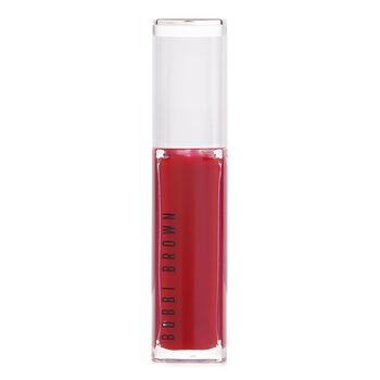 Extra Plump Lip Serum - # 757 Bare Rasperry (6ml) 