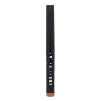 Bobbi Brown - Long Wear Cream Shadow Stick - # Peach Flam Image 2