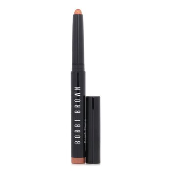 Long Wear Cream Shadow Stick - # Peach Flam (1.6g) 