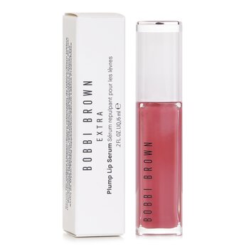 Bobbi Brown - Extra Plump Lip Serum - # 755 Bare Rose Image 1