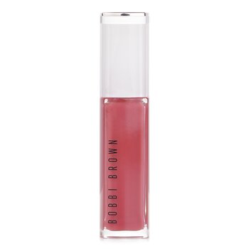 Extra Plump Lip Serum - # 755 Bare Rose (6ml) 