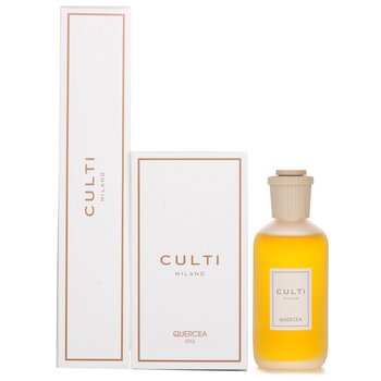 CultiStile Classic Quercea Diffuser 250ml/8.45oz