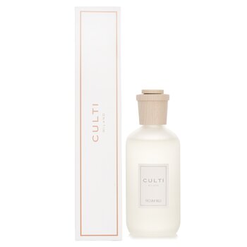 CultiStile Classic Ficum Blu Diffuser 250ml/8.45oz-image-36148144615