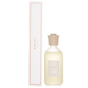 CultiStile Classic Ficum Blu Diffuser 500ml/16.9oz