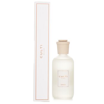 CultiStile Classic Gratia Diffuser 250ml/8.45oz