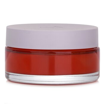 Fenty Beauty by Rihanna - Barbados Cherry Brightening Face Mask Image 2