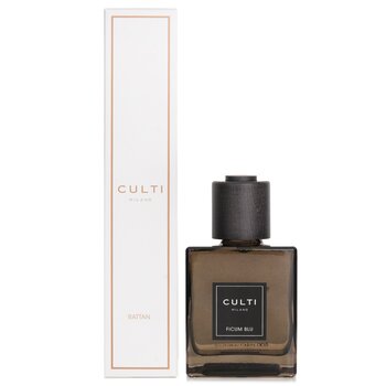 CultiDecor Classic Ficum Blu Diffuser 500ml/16.9oz